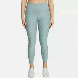 Kirkland Signiture Leggings